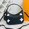 Evening Bags Axillary Bag Handbag Shoulder Cross Body Bags Purse Women Classic Pressure Printing Letter Cell Phone Pocket Removable Portable Shoulder Strap