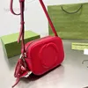 Evening Bags Camera Bag Crossbody Handbags Travel Shoulder Bags Phone Bags Cluch Purse