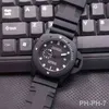 Designer Watch Luxury Watches For Mens Mechanical Wristwatch Casual Free Fabric DesignerPaner XG3P