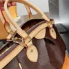 Sacchetti da sera designer borse gnocchi borse da donna hobos borsetta più recente per cere