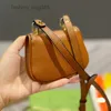 Evening Bags Mini Handbags Purses Cross Body Bag Women Metal Buckle Leather Canvas Coin Purse Hardware Interlocking Letter Hasp Pendant Shoulder Crossbody Bags