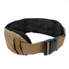 Waist Support TMC Tactical Shape Belt For Protection TMC2493