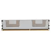 För server 8GB DDR3 Memory RAM PC3-8500R 1.5V DIMM ECC Reg med kylfläns LGA 2011 x58 x79 x99 moderkort