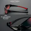Online shopping .com dhgate Equipment Newest Fashion Polarized Sunglasses Cycling Women Men's Driving Outdoor Sports Fishing...