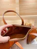 Evening Bags Shoulder Bags Women Handbags Barrel Shaped Messenger Underarm Luxury DesignerPurse