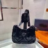 حقائب السهرة حقائب الكتف مخلب محافظ للنساء حقيبة يد جلدية مصمم حمل Crossbody الإناث المحافظ المغلف مساء 1019 متعدد Pochet