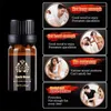 Zabawki seksu masażer penisa gęstość wzrośtu masaż masaż rozszerzenie olej seksowny orgazm opóźniający płyn dla mężczyzn erekcja kutasa Popraw produkty opieka