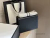 Sacs de soirée Sacs à bandoulière Portefeuille en cuir pour femmes Designer Sac à main Épaule Atmosphère simple Messenger Marque de luxe Embrayage pour femmes Fema