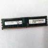 IBM RAM X3850 X6 M5 X3550M5 X3950X6 46W0829 46W0831 00NV204 16GB DDR4 PC4-2400T-R 19200 2RX4