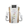 Nieuwe IPL Permanente ontharingmachine M22 Acne Vasculaire behandeling Pigment Therapie Huid Herjuvening Wit Draai PICO Tattoo Removal Apparatuur