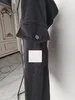 'Daniel' Tasarımcılar Erkekler Giyim 20ss Mens Down Coats Monclair 2 Renkler Yüksek Kalite Fransa Lüks Marka Monclair Down Jacket