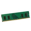 RAMメモリ2400MHz PC4-19200 4粒子1.2V DIMMメモリアデスクトップ用