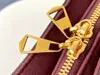 moda marka erkek kadın tasarımcı çantaları omuz seyahat sırt çantası duffle çantalar cüzdan açık bagaj çanta orta kapasite crossbody spor çanta