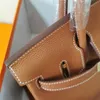 2023 10A Top Bags Women Purses Designer Handbags Handmade Wax Lines Luxur Classic Fashion TOGO Togo Leather Wallets Sac De Luxe F231S