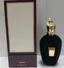Le plus récent parfum entier 100 ml Accento opera Fragrance Eau de parfum haute version qualité supérieure longue durée 33fl oz livraison rapide7595913