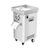 Professional Commercial And Home Use vertical Meat Grinder Meat Machine