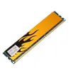 RAM Bellek 1600MHz PC3-12800U 2RX8 AMD Masaüstü Memoria için 240pin Dimm Bilgisayar