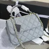 Luxurys Totes Designer Totes Designers Bags Womens Handbags Purse Tote Bag Ladies Casual Leather Shoulder Female Big Purse Handbag Diamond