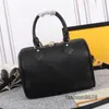 حقائب الحقائب مصمم كتف مصمم سريع نانو 20 25 30 35 Bandouliere حقيبة يد برية في قلب Emboed Womens Empreinte Tote Luxury