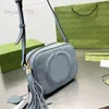 Evening Bags Camera Bag Crossbody Handbags Travel Shoulder Bags Phone Bags Cluch Purse