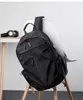 Oxford – sacs à dos d'affaires Design pour hommes, sac à dos pour Sports de plein air, sacs de voyage, sac d'ordinateur pliable à la mode, cartable en Nylon