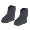 Chaussettes de sport Down Boties r￩sistantes ￠ l'ext￩rieur Ultralight Winter Hiver Forw