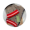Шикарные кашемировые шарфы, шапки, костюм для мужчин и женщин, дизайнерские шапочки, шарф унисекс, пара, вязаные шапки с черепом, комплект из 2 предметов9798997