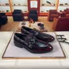 Louies Vuttion Sneakers Vendome Major Derby Loafer Shoe Designer Kensington Leather Ministre Elegant Dress Loafers Chaussures Gentleman Derb Luis Viton Lvse Shoes T4N6