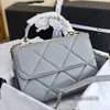Luxurys Totes Designer Totes Designers Bags Womens Handbags Purse Tote Bag Ladies Casual Leather Shoulder Female Big Purse Handbag Diamond