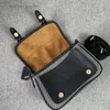 이브닝 백 클래스 핸드백 디자이너 가방 고급 여성 어깨 가방 크로스 바디 캔버스 조절 가능한 체인 지갑 여름 동향