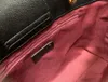 イブニングバッグ 到着までの日数 C バッグ 高級デザイナーバッグ ショッピングバッグ 財布 ファッション ハンドバッグ ショルダー クロスボディ チェーン ウォレット キャビア 大容量