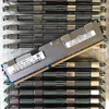 DDR3 8GB 1333MHz ECC REG RDIMM RAM Server Memory Fast Ship High Quality