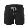 Мужские шорты мужчины плавать с короткие брюки мужские спортивные купальцы волейбол мужское нижнее белье Тенис Маскулино