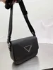 Evening Bags Fashion Lightweight and Versatile Women's Luxury Designer Bags Handbags Crossbody Shoulder Black White Brown Messenger Bags