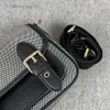 이브닝 백 ClassiHandbags 디자이너 가방 럭셔리 여성용 숄더백 크로스 바디 캔버스 조절 가능한 체인 지갑 여름 트렌드