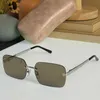 top designer lunettes de soleil c4218 super qualité petit cadre tête dames sexy lunettes de soleil hommes style cool anti UV400 avec boîte à lunettes