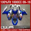 Suzuki GSXR1000 GSXR 1000 CC 2009 2012 2012 2012 2012 2012 2012 2012 2012 2013 14 15 16 151NO.128 1000CC K9 GSXR-1000 09 10 11 12 13 2014 2015 2016 2016 주사 블루 스톡 BLK