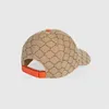 Cappello da baseball Sun Fashion Leisure Design Block Hat Protezione solare nuovi caps 2023