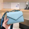 이브닝 가방 봉투 어깨 가방 여성 디자이너 크로스 바디 백 샌드 백 디자이너 삼각형 플립 클러치 여성 지갑