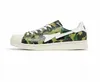 Camo Green 2023 Boots Stadium Goods Mens Runing Shoes Blue SK8 Sta Purple A Wathing Ape White Black Sneakers Trainers Pastel Pink