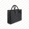 Luxury GRAND SAC Handbag TOTES Briefcase Computer Bag Shoulder Bags High Quality TOP 5A M44733 M57284 Purse Pouch
