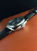 Designer Watch Luksusowe zegarki dla męskich mechanicznych zegarków na rękę projektanta Watchpaner ZA7K ZA7K