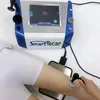 Tecar Health Gadgets Ret Cet RF Back Pain ShortWave Diathermy Physio理学療法448 kHzスマートマシンTecarセラピーマシン