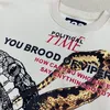 Tjocka tr￶jor hoodie crewneck m￤n kvinnor orm fleece pullover riktiga bilder