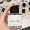 100 مل عطر BAL D'Afrique Animalique Gypsy Water Mojave Ghost Blanche 6 أنواع العطور عالية الجودة بارفوم لفترة طويلة تدوم