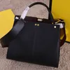 Evening Bags Fashion Tote Bag Cross Body Bags Shoulder Handbag Women Purse Removable Wide Shoulder Strap Letter Metal Hardware Twist Buckle Wallet