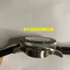 Military Watch Seagull Movement Fully Automatic Mechanical Ocean Star Diving Luminous Sapphire Large Dial Sneaking 5ed9 Jcos