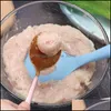 Meat gevogelte gereedschap anti-stick gehaktbal lepel maker knijpen keukengereedschap bal schimmel gadget gadget vleesgereedschap bestek
