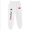 Calças masculinas Spring Men's Alta qualidade Treinamento de jogging Sportswear Jogger Sortpants Mulher correndo Vow