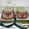イブニングバッグ クロスボディバッグ サドルショルダーバッグ 女性ハンドバッグ 財布 取り外し可能なストラップ 品質キャンバスレザー ファッションレタークロスボディ